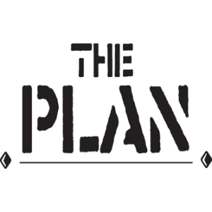 The-Plan