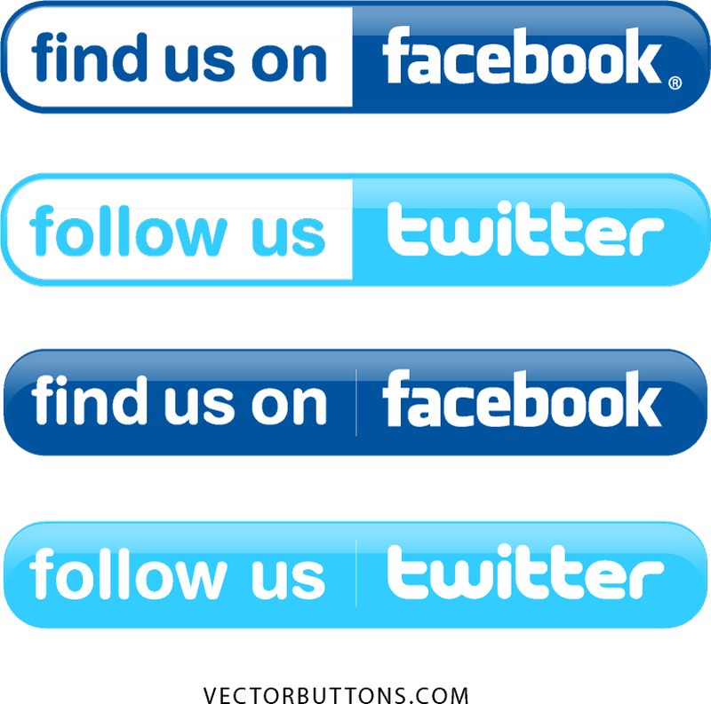 17c4714dc4dc08c865d0428a8dc311c3-simple-facebook-and-twitter-buttons